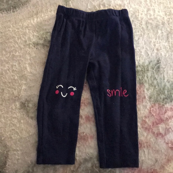 Matching set - Picture 3 of 3